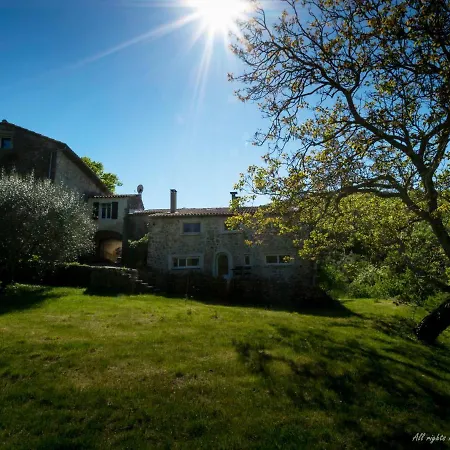 Laulagner Holiday home