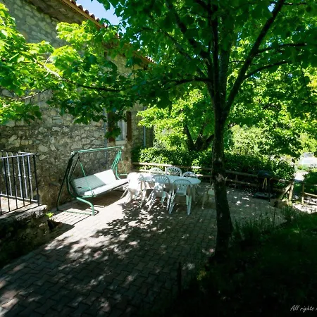 Laulagner * Saint-Maurice-dʼIbie